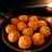 મોતીચૂર લાડુ (Motichur Ladoo Recipe In Gujarati)
