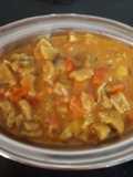 રોટલાનું ખાટુ શાક (Rotla Khatu Shak Recipe In Gujarati)