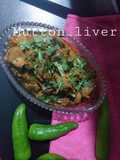 Mutton_liver