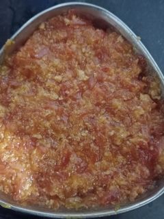 ગાજર નો હલવો (Carrot Halwa Recipe In Gujarati) રેસીપી મુખ્ય ફોટો
