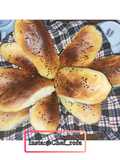 خبز رائع 🥖🥖🥖