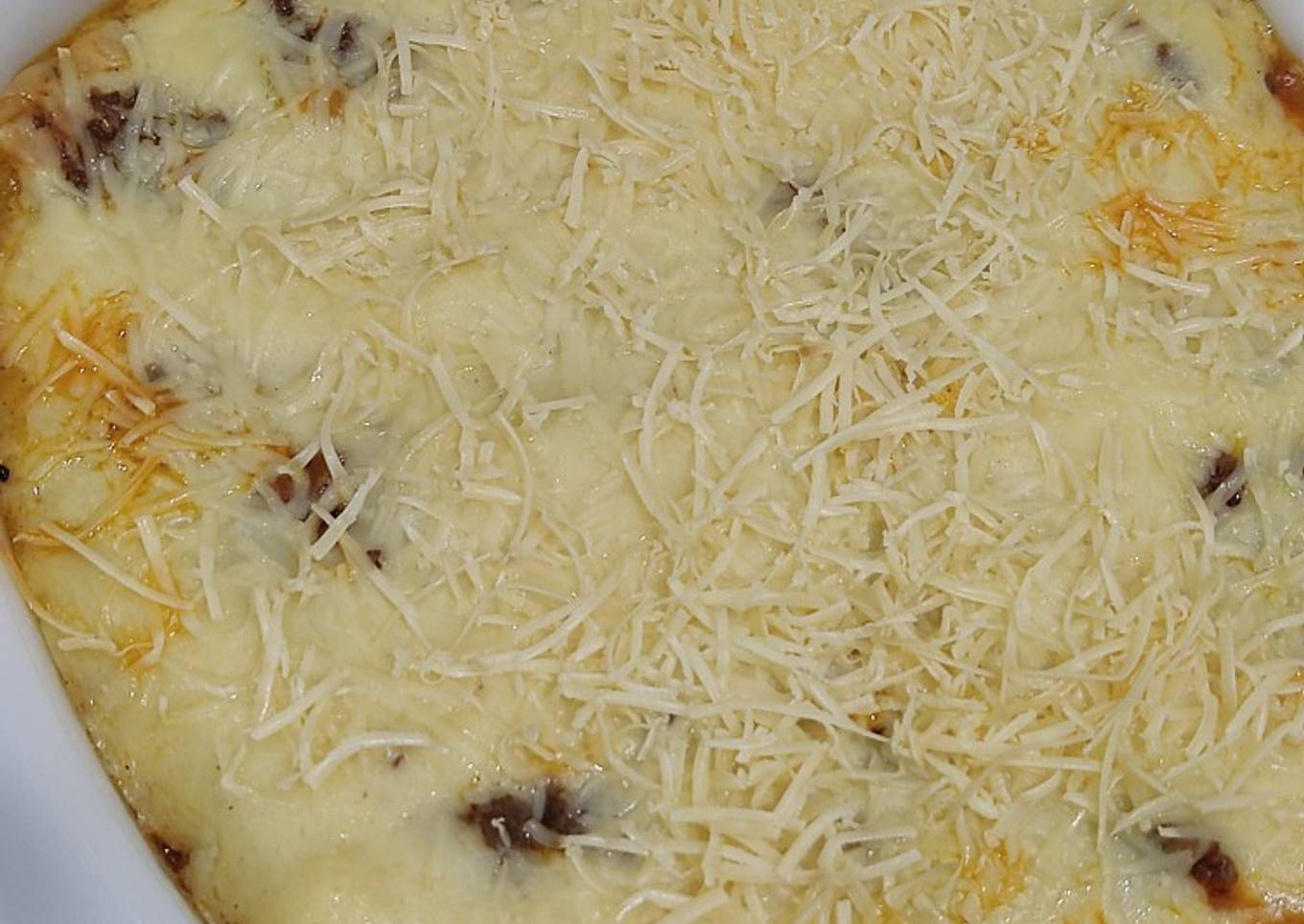 Lasagna