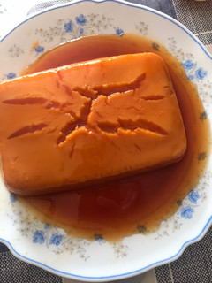 Foto principal de Flan de leche condensada 🤤