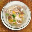 Sop Jamur