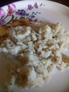 ரவை உப்புமா செய்முறை முக்கிய புகைப்படம்