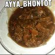 Sapi lada hitam