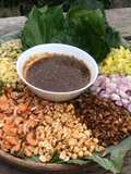 Miang Kham