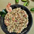 Sambal Ganja