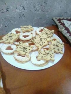 صورة لوصفة الصابلي