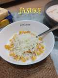 Jasuke