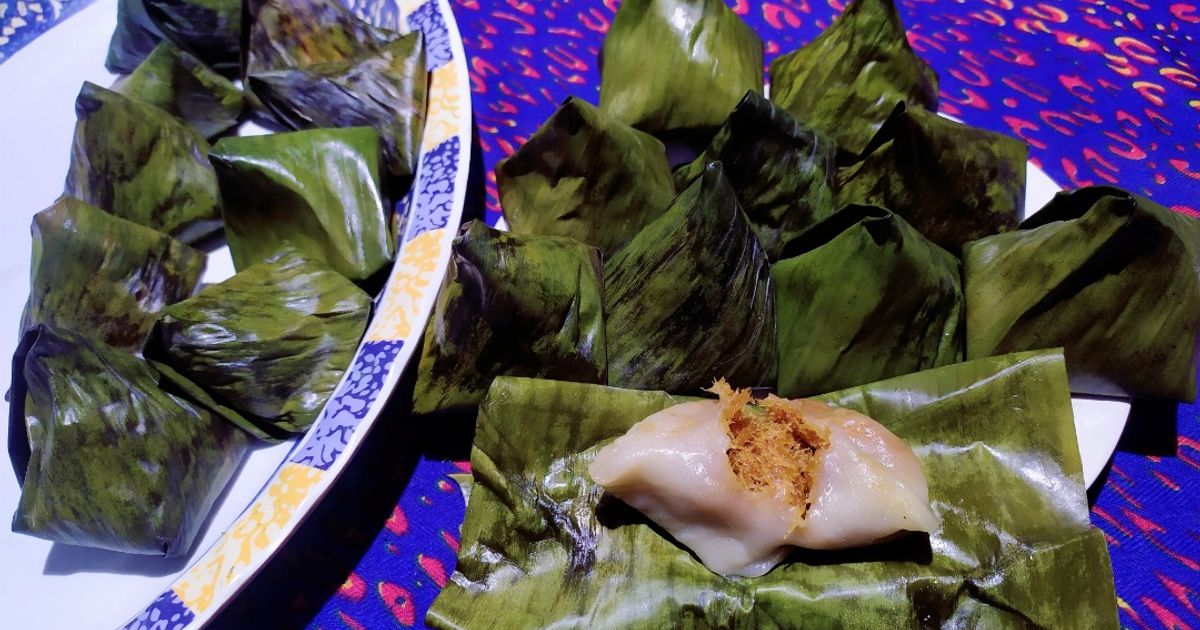 Tualetdagi teshik orqali anal porno