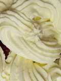 Crema chantilly