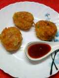 সুজির মিনি বোম
