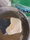 Salsa blanca