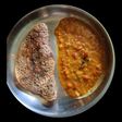 Approx. Dosa¹
