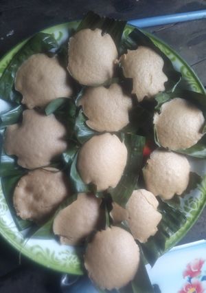Foto resep Apam anti galal