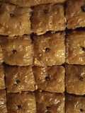 Baklava!!!!!