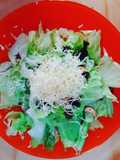Healthy Salad