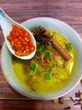 Empal Gentong