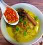 Resep Empal Gentong Anti Gagal