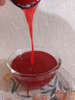 સ્ટ્રોબેરી ક્રશ (Strawberry Crush Recipe In Gujarati) રેસીપી મુખ્ય ફોટો
