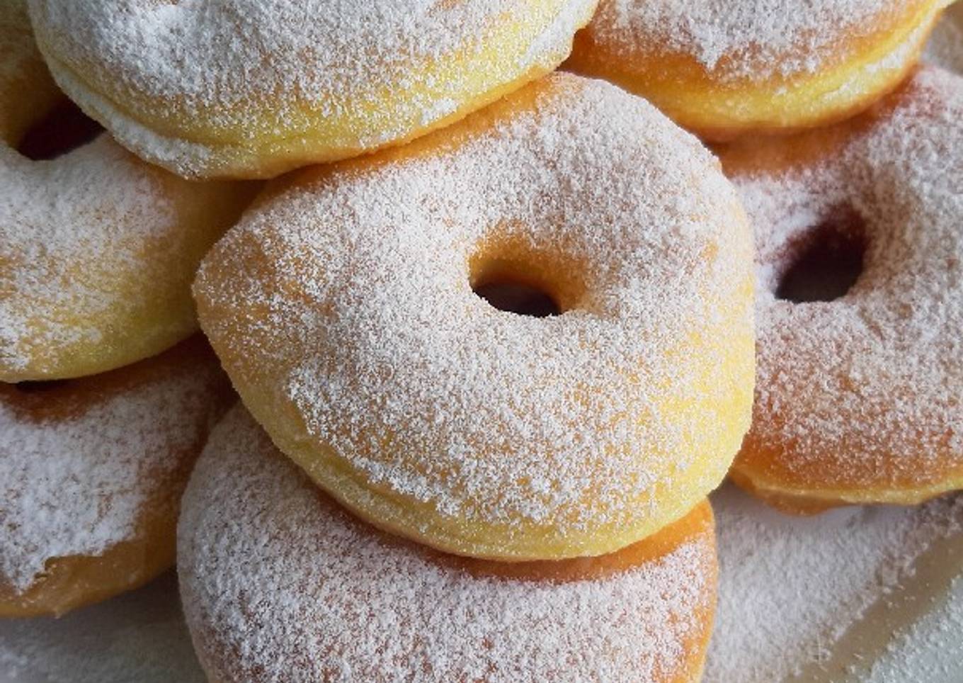 Donat Gula