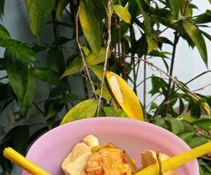 Caranya Menyajikan Asem Pedes Tahu Cumi Udang (Menu Diet Spesial) Yummy Mantul Caranya Menyajikan Asem Pedes Tahu Cumi Udang (Menu Diet Spesial) Yummy Mantul
