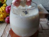 Banana Milky