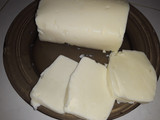 فرماج (جبنة) منزلي