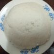 Ugali #authormarathon#