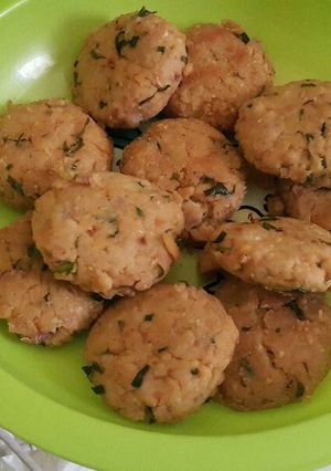 Foto resep Mendol Sedep ala Sekar