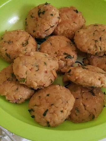 Langkah Mudah untuk Menyiapkan Resep Mendol Sedep ala Sekar yang Lezat Anti Ribet, Lezat