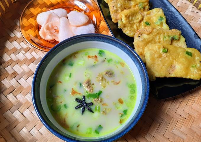 Resep Empal Gentong Sedaap Cirebon Anti Gagal