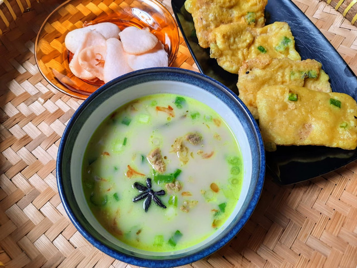 Resep Empal Gentong Sedaap Cirebon Anti Gagal