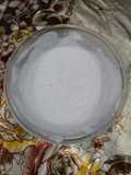 White sauce