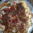 Papdi chat