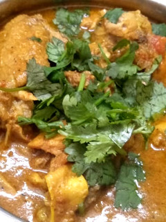 சிக்கன் கிரேவி(chicken gravy recipe in tamil) செய்முறை முக்கிய புகைப்படம்