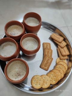 કોફી વિથ કોકો (Coffee With Coco Recipe In Gujarati) રેસીપી મુખ્ય ફોટો