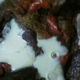 Bifes a la criolla distintos a la plancheta