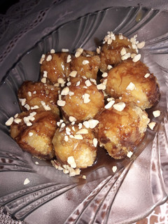 Foto resep 9. Banana Crispy Choco Mocca (pisang goreng krispi)