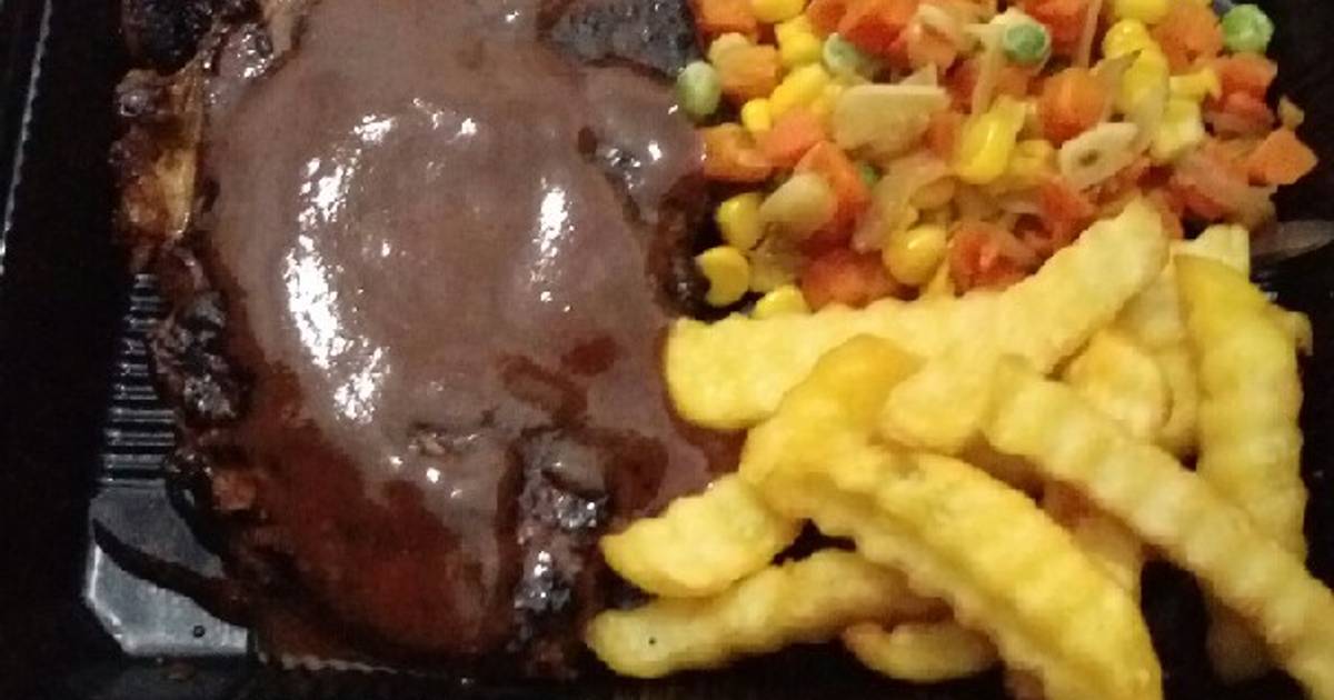 281 resep daging wagyu enak dan sederhana ala rumahan 281 resep daging wagyu enak dan sederhana ala rumahan