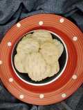 ઘી ના દહીંથરા (Ghee Dahithra Recipe In Gujarati)