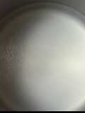 Chicken Stock
