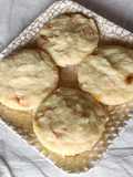 সুজি ইডলি