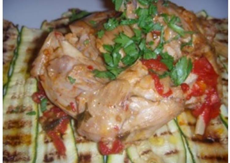 Il coniglio dell'isola dei sognatori