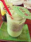 Pakola Milk