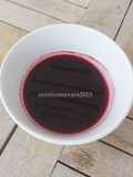 Pewarna Merah Alami dari Beetroot