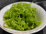 દૂધીના લચ્છા(dudhi na lchha in Gujarati recipe)