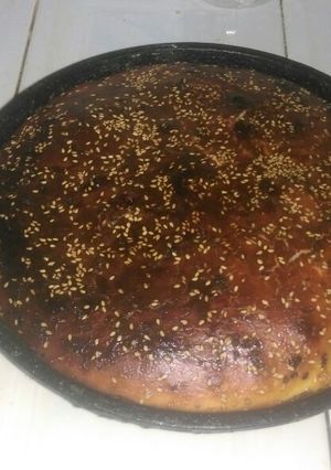 صورة لوصفة كرواصة سائلة