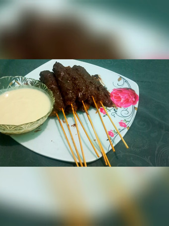 Resep Banana choco crunchy with milky vla Sederhana Dan Enak